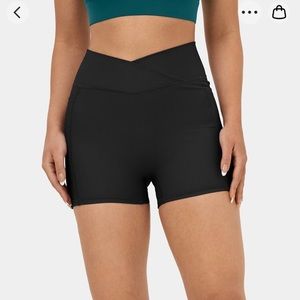 Bike short bundle - value >$50